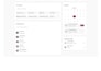 build a modern microsoft sharepoint online intranet